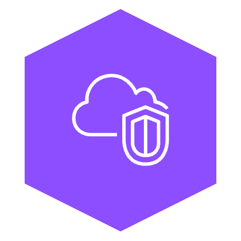 Amazon VPC